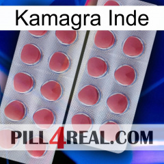 Kamagra India 19